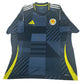 Scotland 2024/2025 Home Football Shirt 3XL XXXL – Football Shirt Kingdom