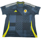 Scotland 2024/2025/2026 Home Football Shirt 3XL – Football Shirt Kingdom