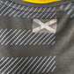 Scotland 2024/2025/2026 Home Football Shirt 3XL – Football Shirt Kingdom
