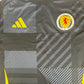 Scotland 2024/2025/2026 Home Football Shirt Large – Football Shirt Kingdom
