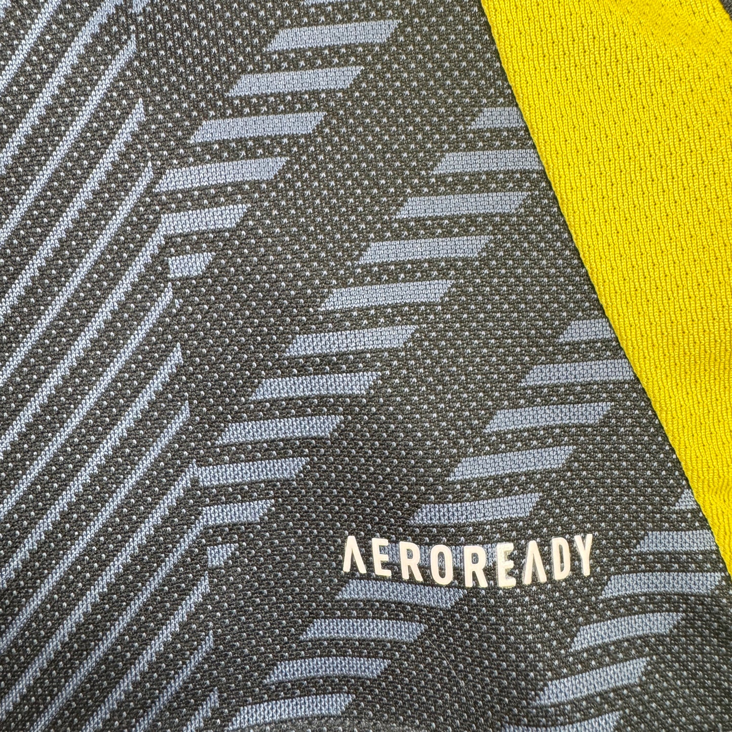 Scotland 2024/2025/2026 Home Football Shirt Large – Football Shirt Kingdom