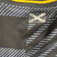 Scotland 2024/2025/2026 Home Football Shirt Large – Football Shirt Kingdom
