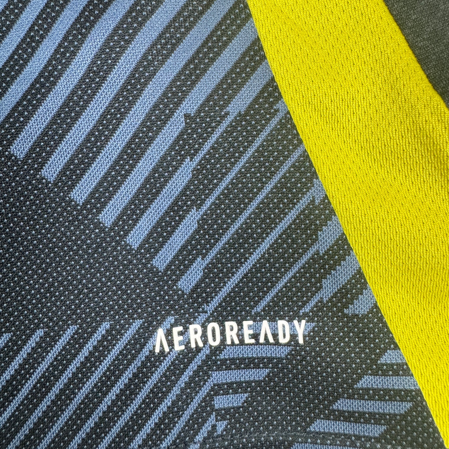 Scotland 2024/2025 Home Football Shirt Large – Football Shirt Kingdom