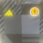 Scotland 2024/2025 Home Football Shirt Large