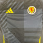 Scotland 2024/2025 Home Football Shirt Medium – Football Shirt Kingdom