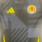 Scotland 2024/2025 Home Football Shirt Small – Football Shirt Kingdom
