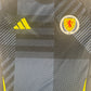 Scotland 2024/2025 Home Football Shirt Small – Football Shirt Kingdom