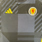 Scotland 2024/2025 Home Football Shirt XL – Football Shirt Kingdom
