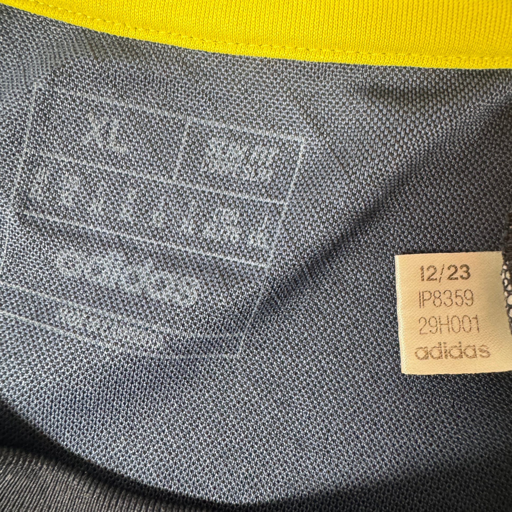 Scotland 2024/2025 Home Football Shirt XL – Football Shirt Kingdom
