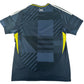 Scotland 2024/2025 Home Football Shirt XL – Football Shirt Kingdom