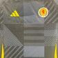 Scotland 2024/2025 Home Football Shirt XL – Football Shirt Kingdom