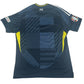 Scotland 2024/2025 Home Football Shirt XL – Football Shirt Kingdom