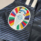 Scotland 2024/2025/2026 Home Football Shirt XL – Football Shirt Kingdom