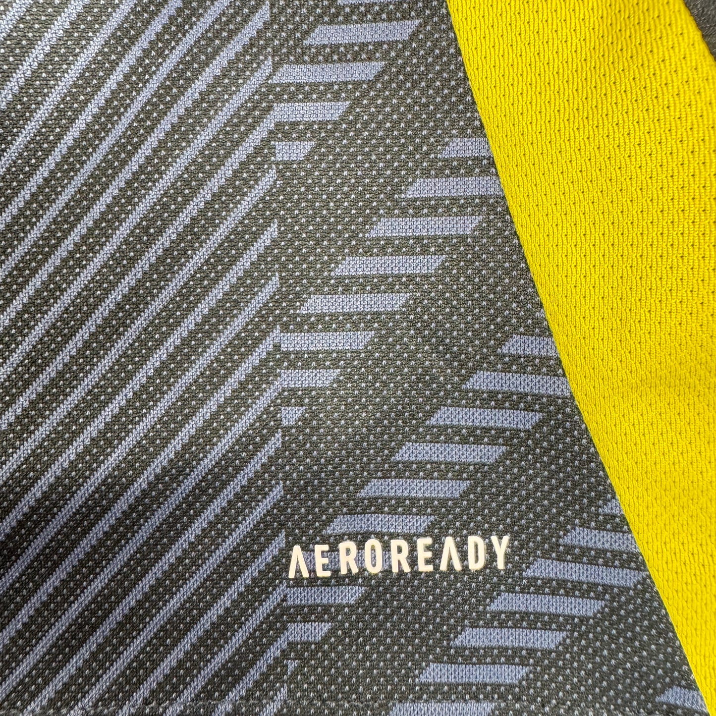 Scotland 2024/2025/2026 Home Football Shirt XL – Football Shirt Kingdom