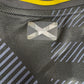 Scotland 2024/2025 Home Football Shirt XXL