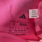 Scotland 2025/2026 Away Football Shirt Women's Small