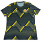 Scotland 2025/2026 Training Football Shirt XXL