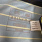Scotland 2025/2026 Training Football Shirt XXL