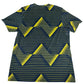 Scotland 2025/2026 Training Football Shirt XXL