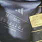 Scotland 2026/2027 Home Football Shirt Medium