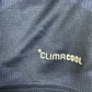Scotland 2026/2027 Home Football Shirt Medium