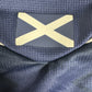 Scotland 2026/2027 Home Football Shirt Medium