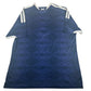 Scotland 2026/2027 Home Football Shirt XXL