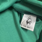 Senegal 2002/2003/2004 Away Long Sleeve Football Shirt XL
