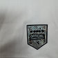 Serik Belediyespor 2021/2022 Away Football Shirt 2XL BNWT – Football Shirt Kingdom