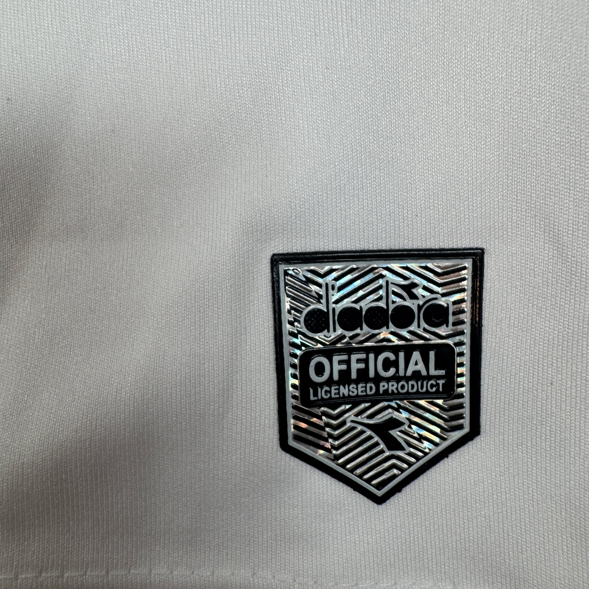 Serik Belediyespor 2021/2022 Away Football Shirt 2XL BNWT – Football Shirt Kingdom