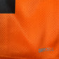 Shakhtar Donetsk 2022/2023 Home Football Shirt Small – Football Shirt Kingdom