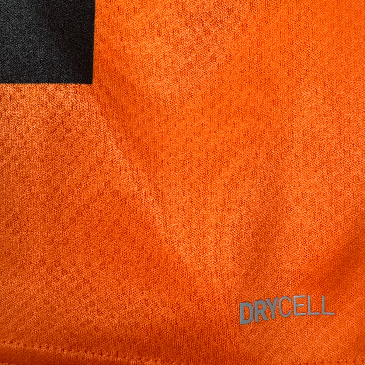 Shakhtar Donetsk 2022/2023 Home Football Shirt Small – Football Shirt Kingdom
