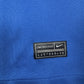 Shanghai Shenhua 2020/2021 Home Football Shirt Medium