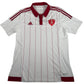 Sheffield United 2015/2016 Home Football Shirt XL – Football Shirt Kingdom