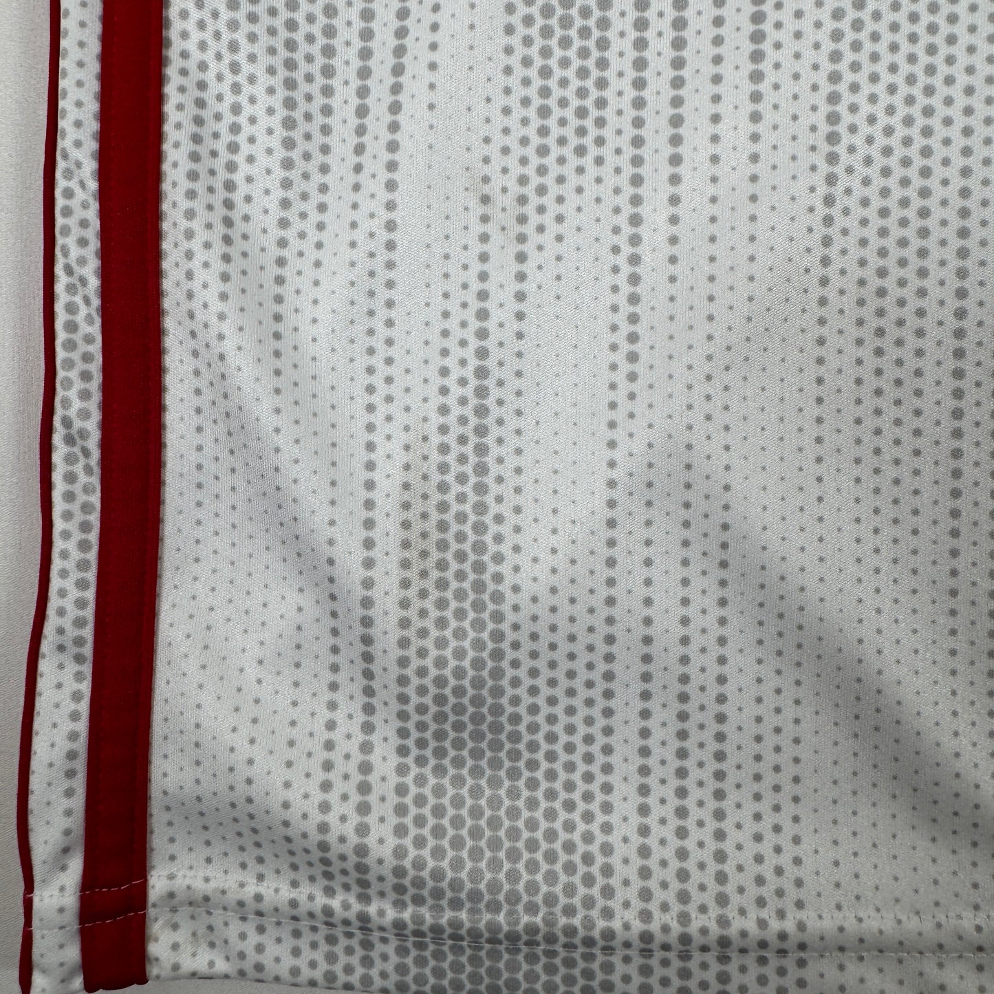 Sheffield United 2019/2020 Away Football Shirt Small – Football Shirt Kingdom