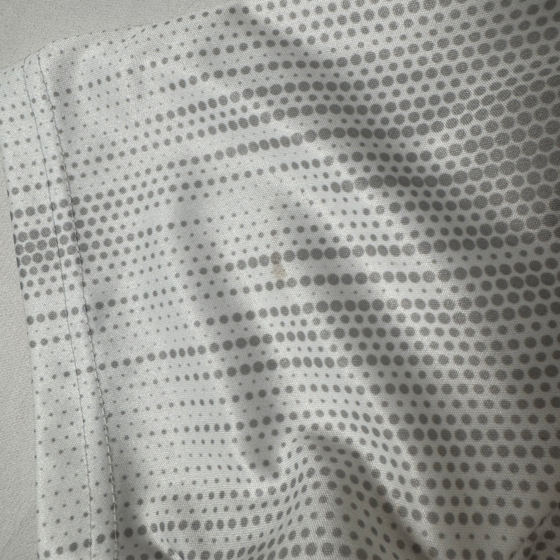 Sheffield United 2019/2020 Away Football Shirt Small – Football Shirt Kingdom