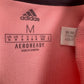 Sheffield United 2020/2021 Away Football Shirt Medium – Football Shirt Kingdom