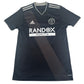 Sheffield United 2021/2022 Away Football Shirt Large