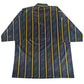 Sheffield Wednesday 1993/1994/1995 Away Football Shirt XL