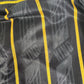 Sheffield Wednesday 1993/1994/1995 Away Football Shirt XL