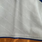 Sheffield Wednesday 1995/1996/1997 Home Football Shirt XL