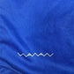 Sheffield Wednesday 2017/2018 Home Football Shirt Small