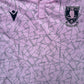 Sheffield Wednesday 2021/2022 Away Football Shirt 3XL XXXL – Football Shirt Kingdom