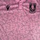 Sheffield Wednesday 2021/2022 Away Long Sleeve Football Shirt XL – Football Shirt Kingdom