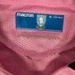 Sheffield Wednesday 2021/2022 Away Long Sleeve Football Shirt XL – Football Shirt Kingdom