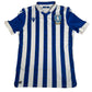 Sheffield Wednesday 2021/2022 Home Football Shirt Small