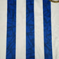Sheffield Wednesday 2021/2022 Home Football Shirt Small