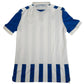 Sheffield Wednesday 2021/2022 Home Football Shirt Small