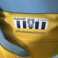 Sheffield Wednesday 2022/2023 Away Football Shirt Small