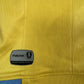 Sheffield Wednesday 2022/2023 Away Football Shirt Small